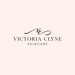 Logo Design by JohnnyCactus for this project | Design #36180613