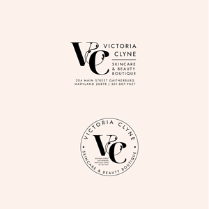 Logo Design by coloratura