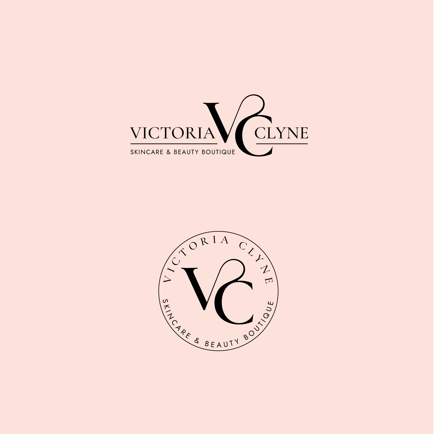 Diseño de Logo por coloratura para este proyecto | Diseño #36270961