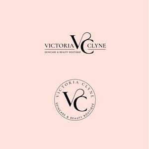 Design de Logo par coloratura pour ce projet | Design : #36270961