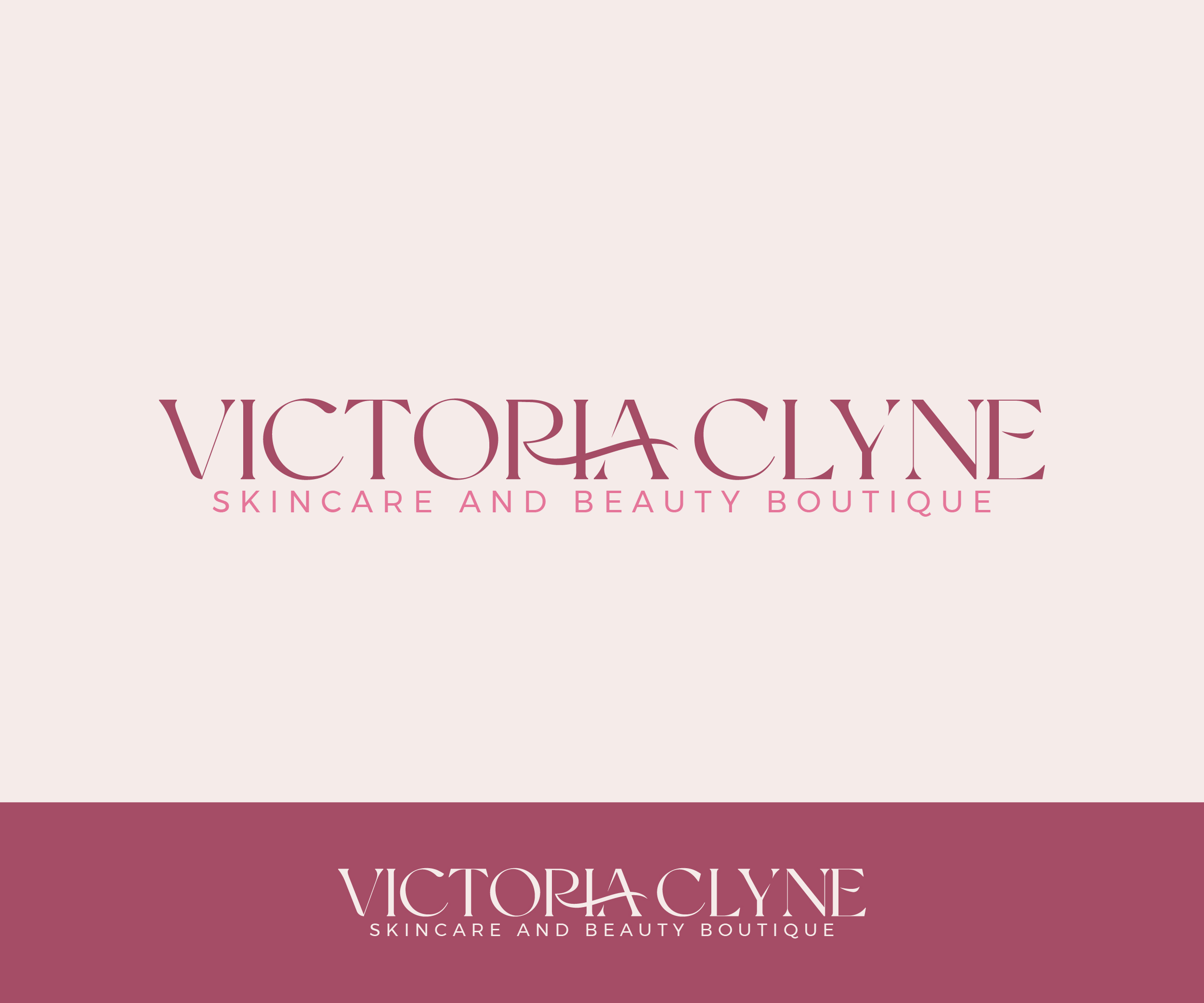 Logo-Design von James J. für dieses Projekt | Design #36164332