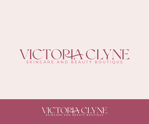 Logo Design by James J. for this project | Design #36164332