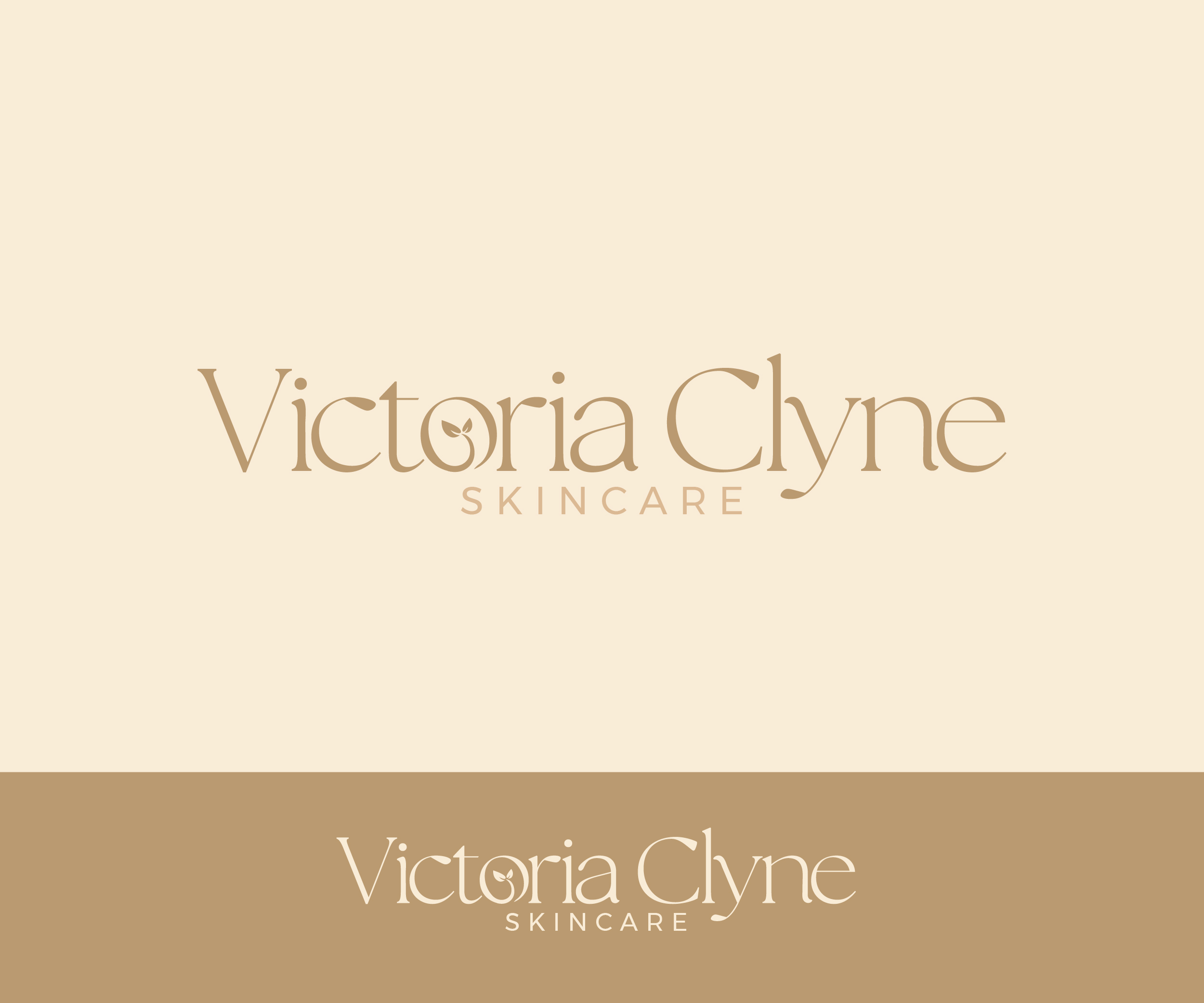 Logo Design by James J. for this project | Design #36164374