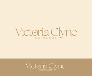 Diseño de Logo por James J. para este proyecto | Diseño: #36164374