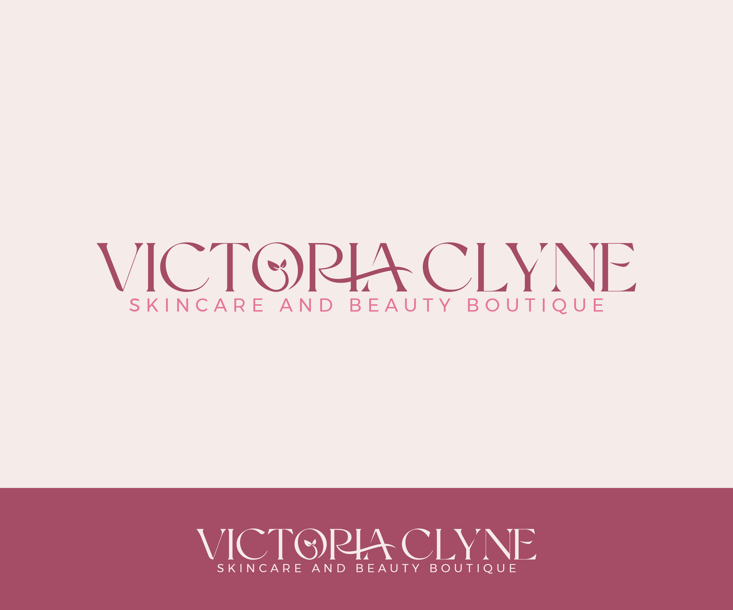 Diseño de Logo por James J. para este proyecto | Diseño #36171599