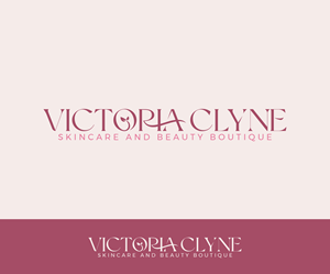 Diseño de Logo por James J. para este proyecto | Diseño: #36171599