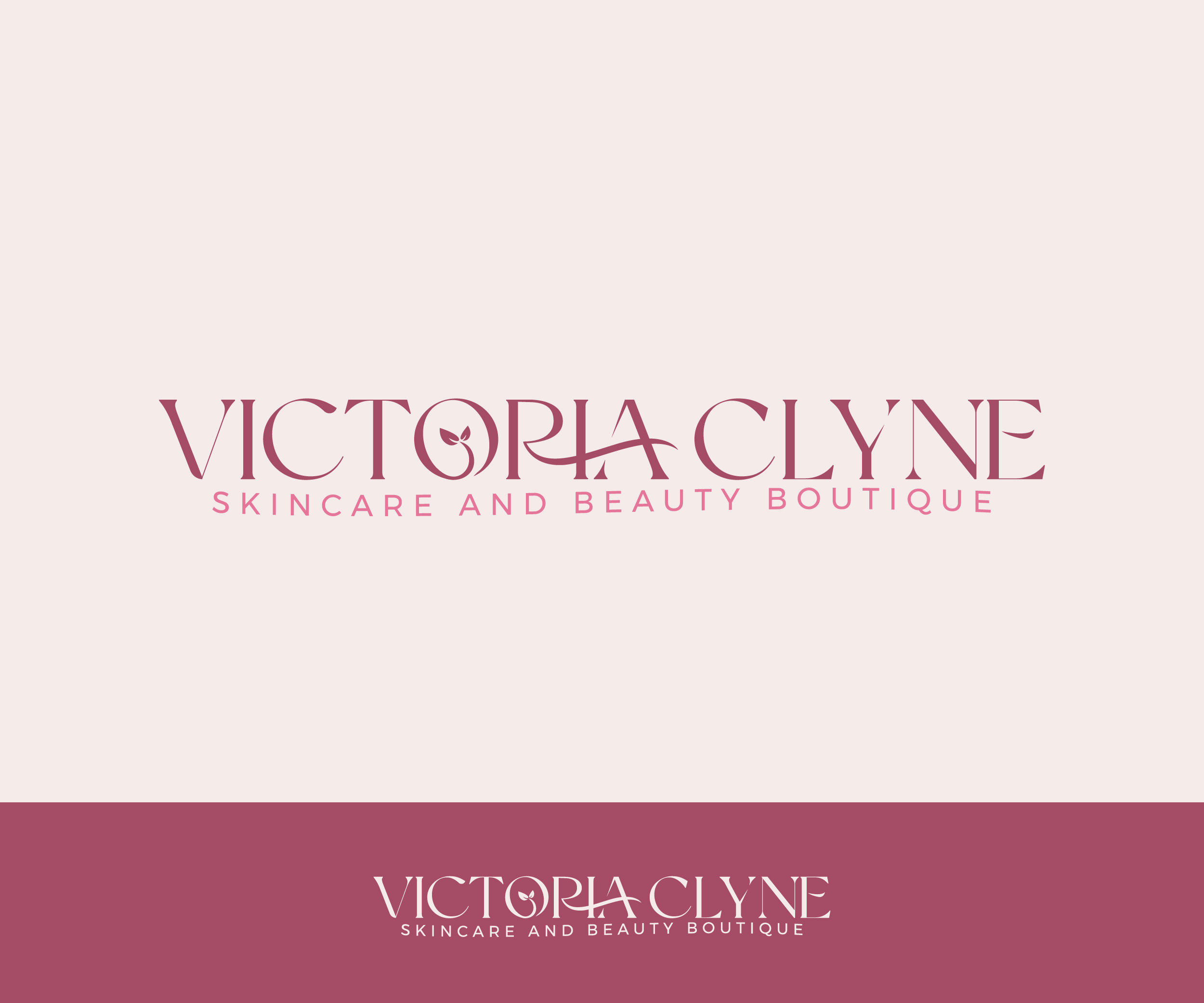 Diseño de Logo por James J. para este proyecto | Diseño #36232924