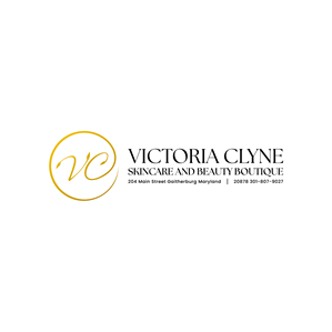 Logo Design by Aljune Castro Designs for this project | Design #36273001