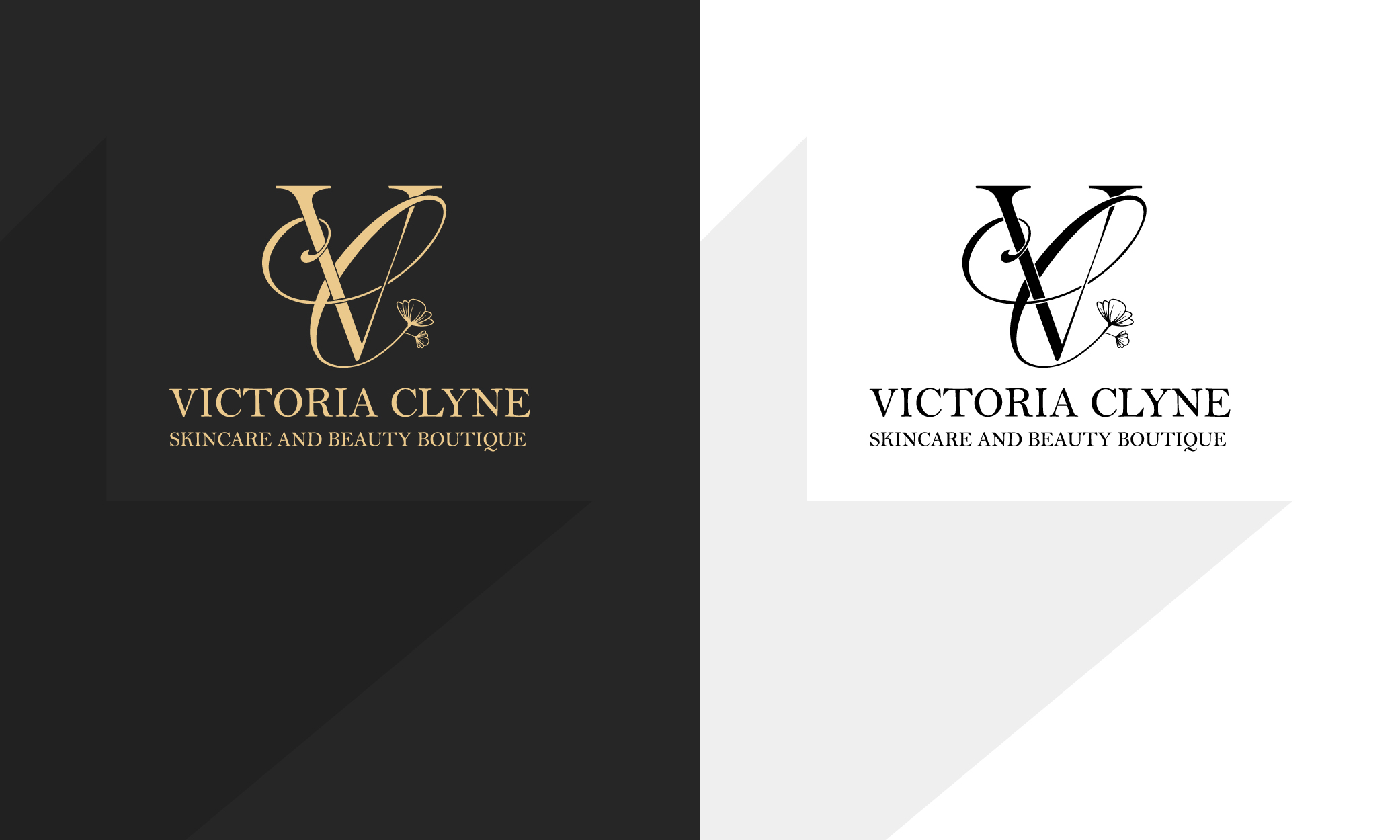 Diseño de Logo por Sabbir_2025 para este proyecto | Diseño #36278603