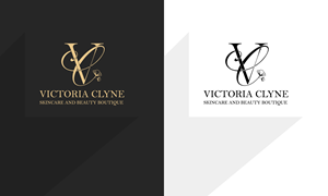 Design de Logo par Sabbir_2025 pour ce projet | Design : #36278603