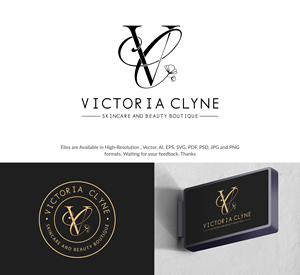 Design de Logo par Sabbir_2025 pour ce projet | Design : #36278733