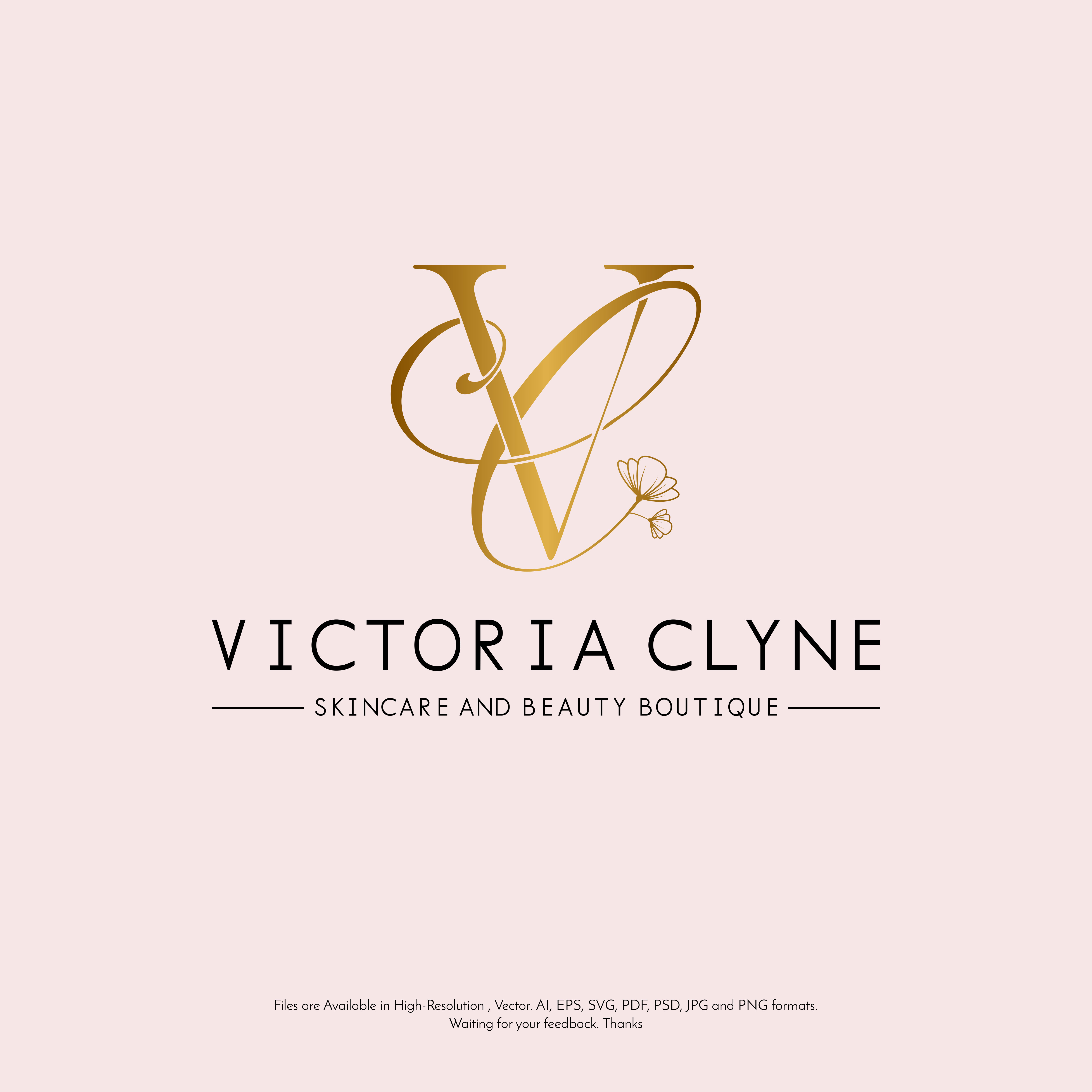 Diseño de Logo por Sabbir_2025 para este proyecto | Diseño #36279652