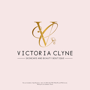 Design de Logo par Sabbir_2025 pour ce projet | Design : #36279652