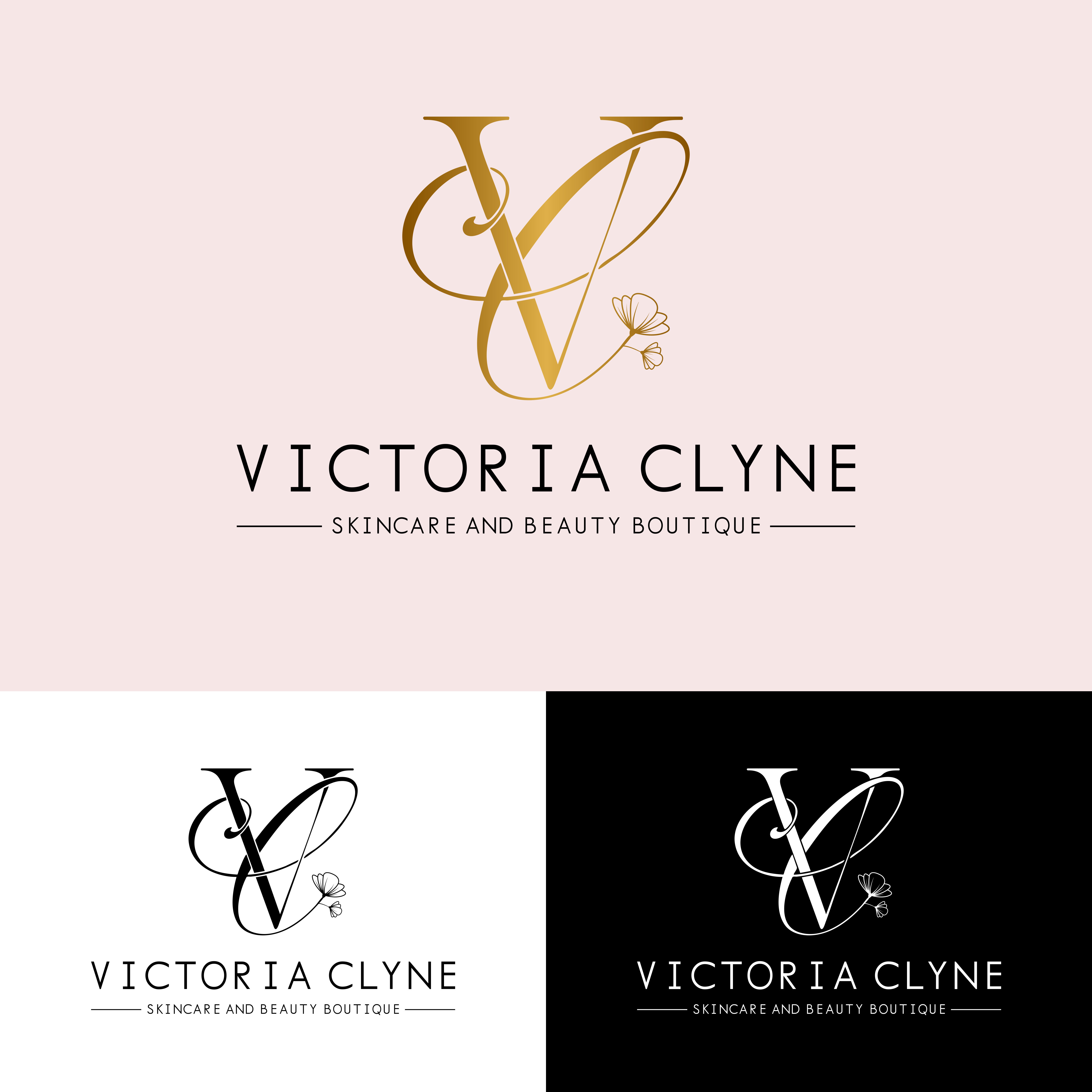 Design de Logo par Sabbir_2025 pour ce projet | Design : #36279680