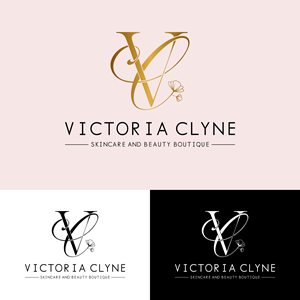 Design de Logo par Sabbir_2025 pour ce projet | Design : #36279680