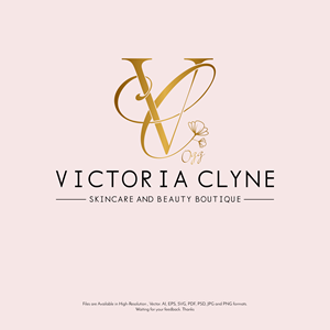 Design de Logo par Sabbir_2025 pour ce projet | Design : #36284544