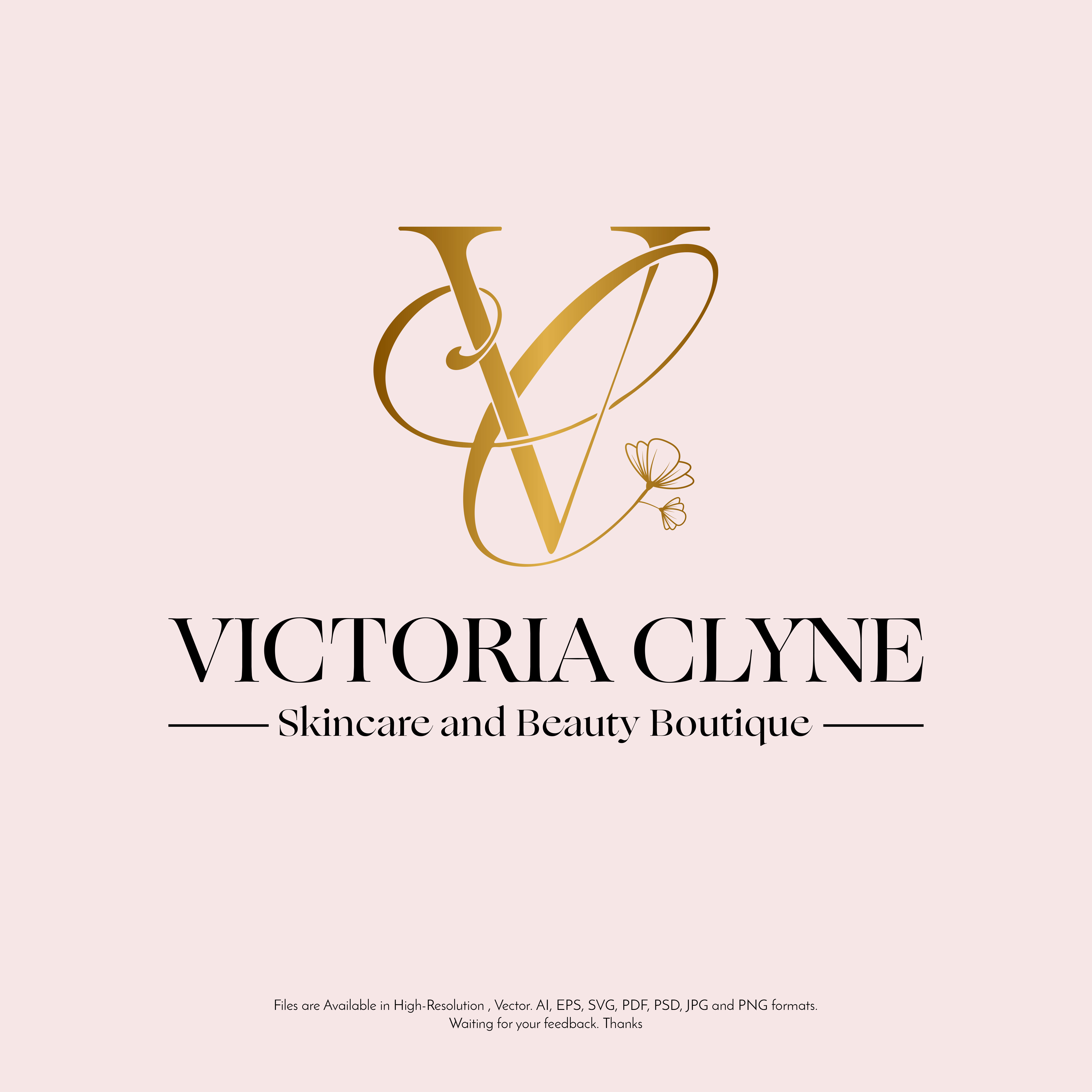 Diseño de Logo por Sabbir_2025 para este proyecto | Diseño #36284817