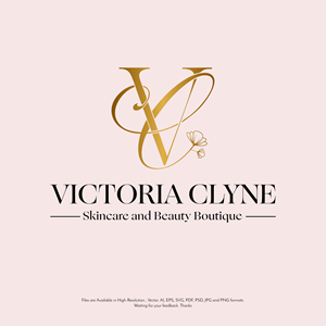 Design de Logo par Sabbir_2025 pour ce projet | Design : #36284817