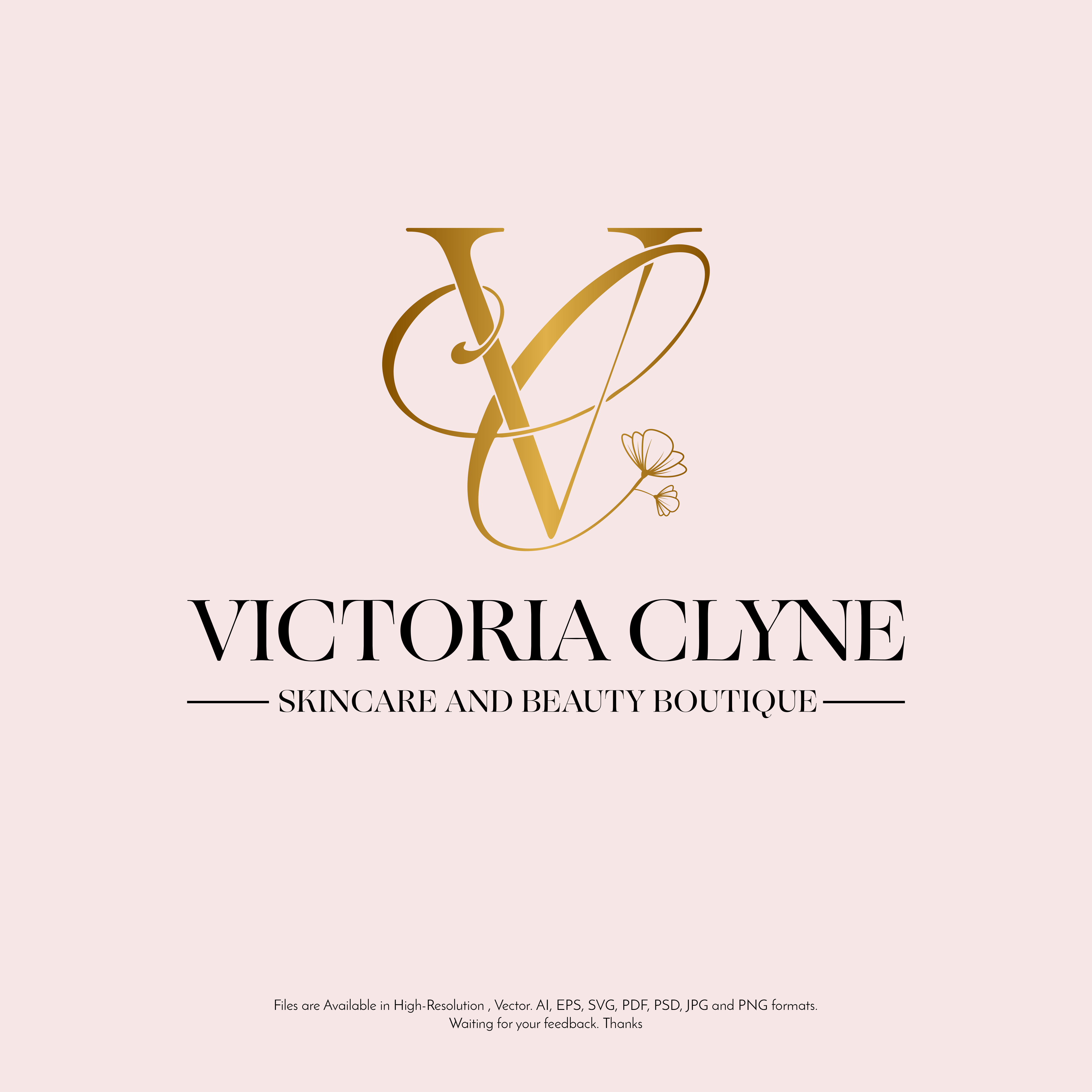 Diseño de Logo por Sabbir_2025 para este proyecto | Diseño #36284819