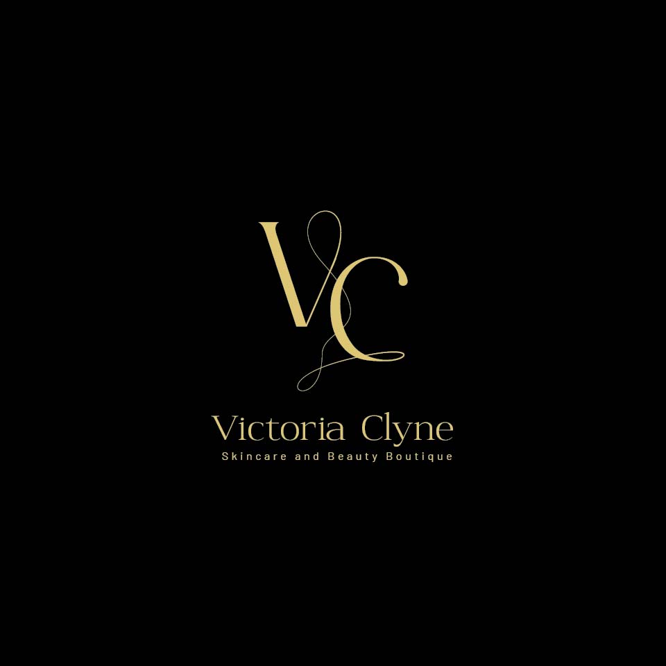 Logo Design by r. ilham for this project | Design #36281024