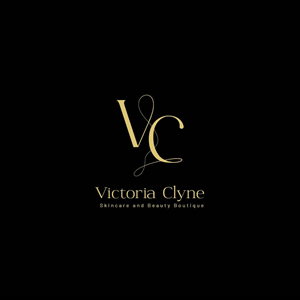 Logo Design by r. ilham for this project | Design #36281024