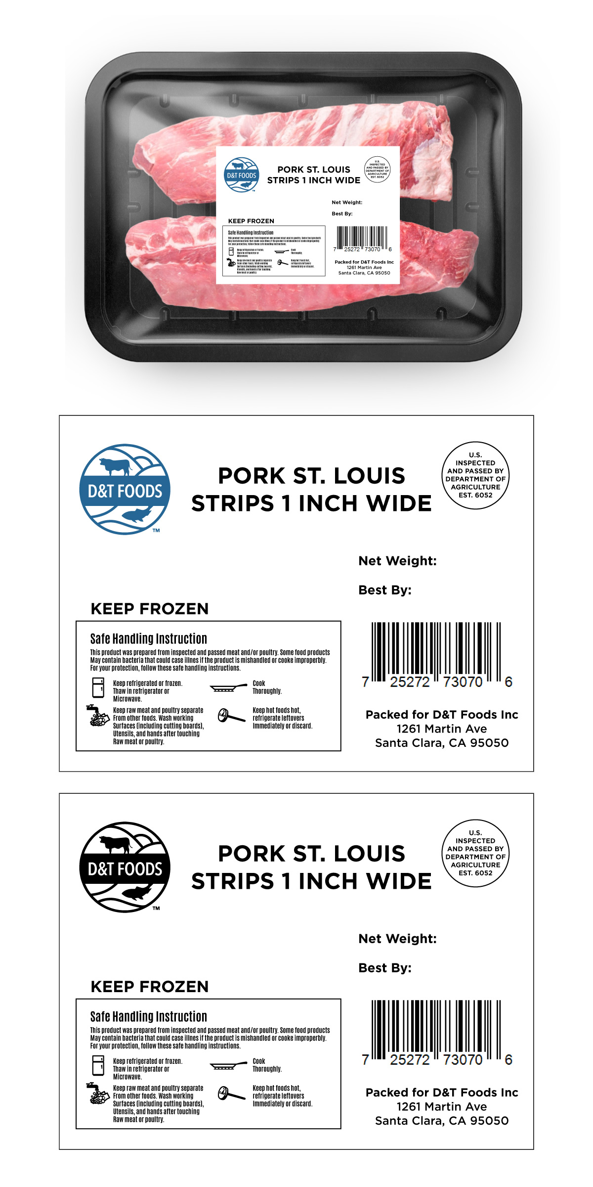 Label Design by Sergio Coelho for this project | Design #36237445