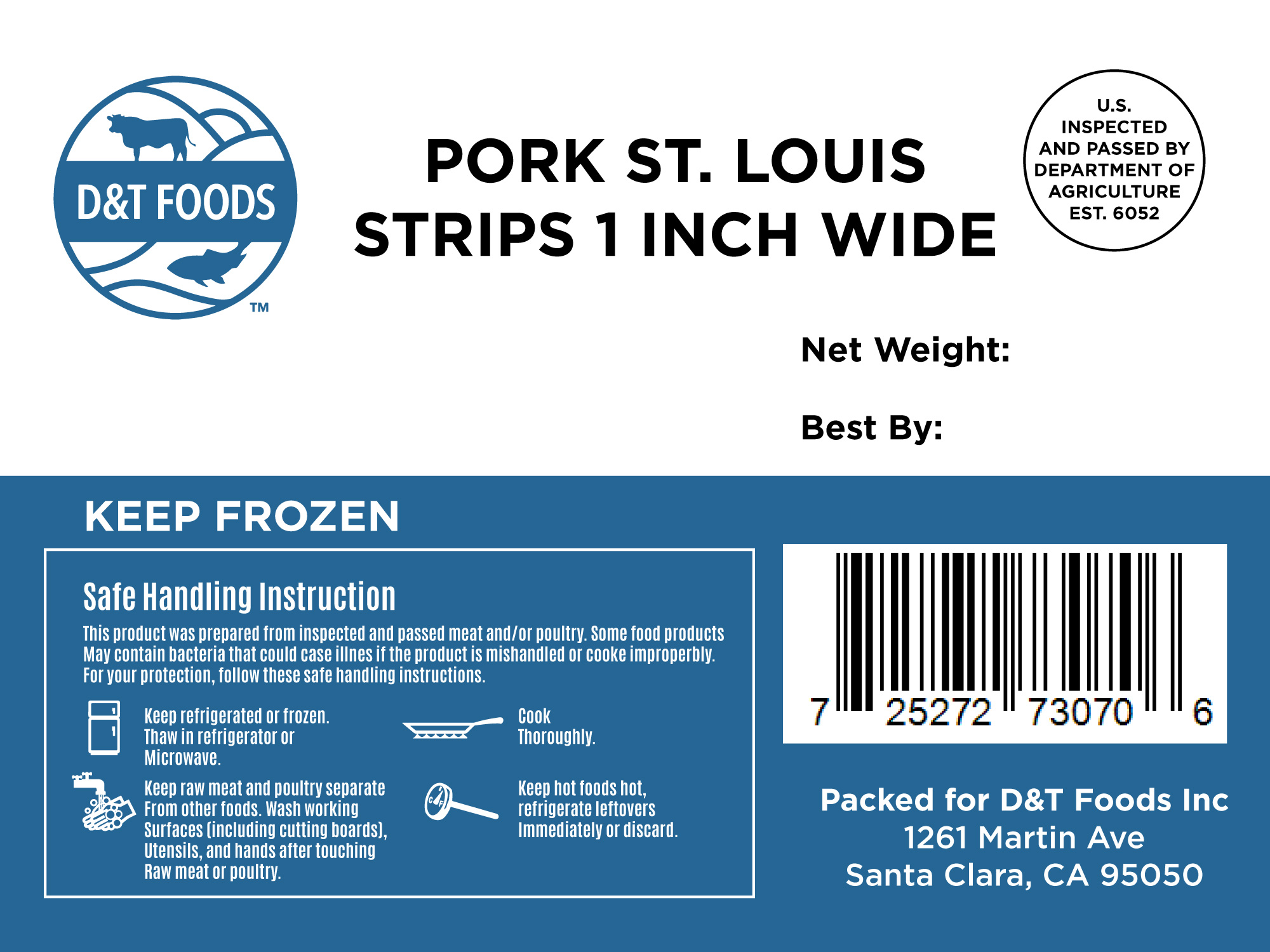 Label Design by Sergio Coelho for this project | Design #36240562