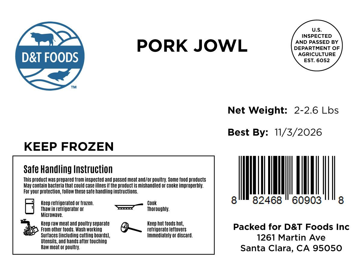 Label Design by Sergio Coelho for this project | Design #36260318