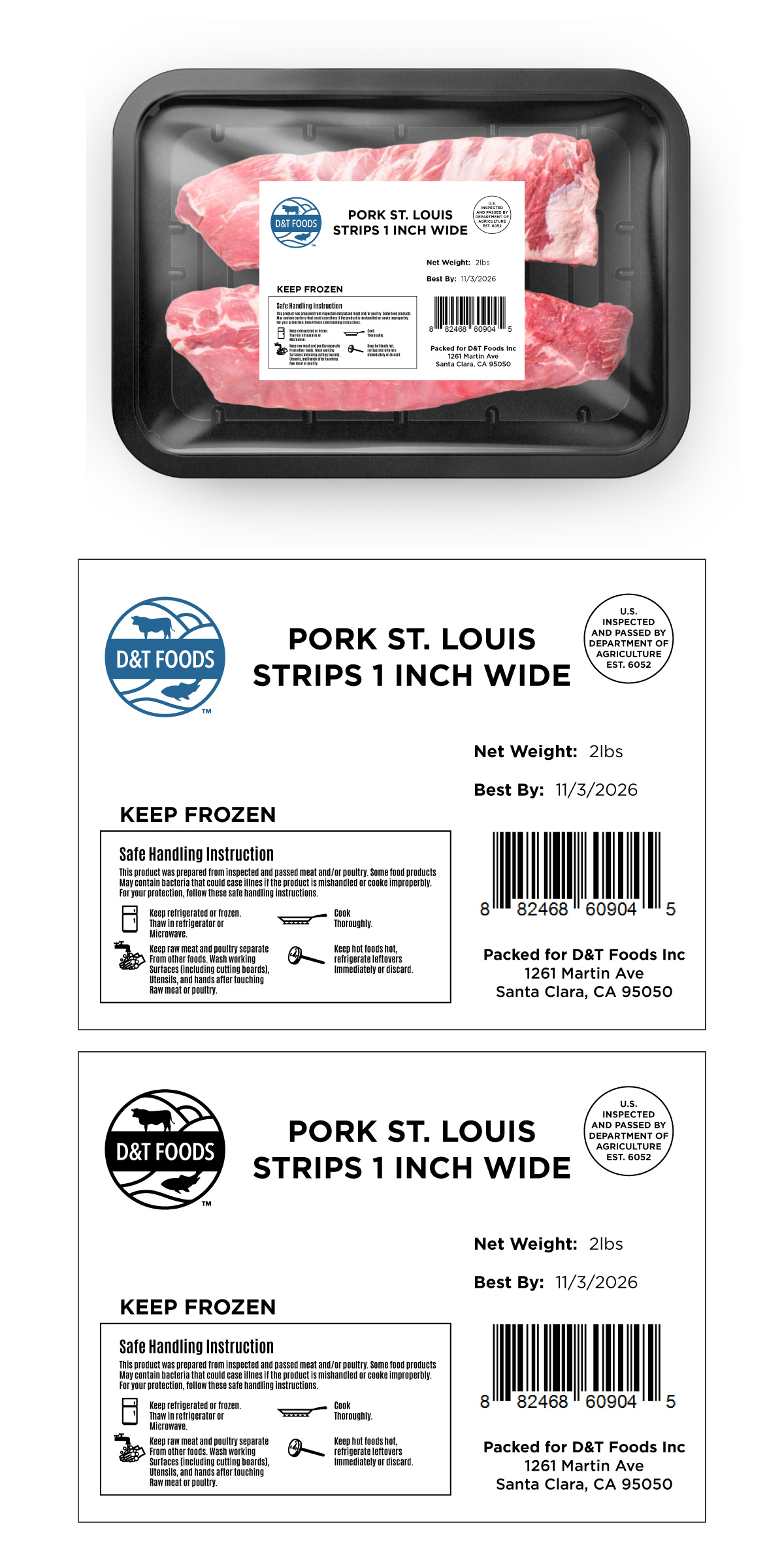 Etikett-Design von Sergio Coelho für dieses Projekt | Design #36267478