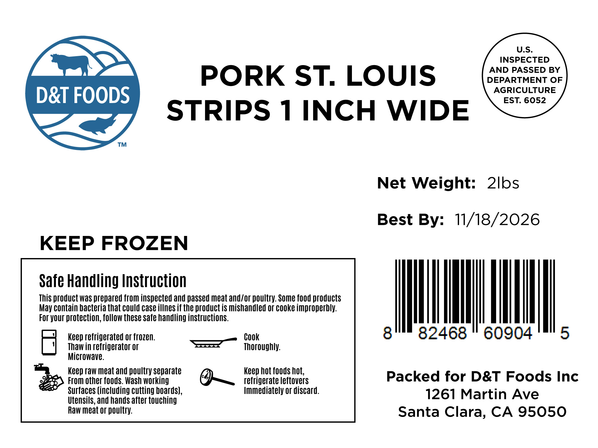 Etikett-Design von Sergio Coelho für dieses Projekt | Design #36320845