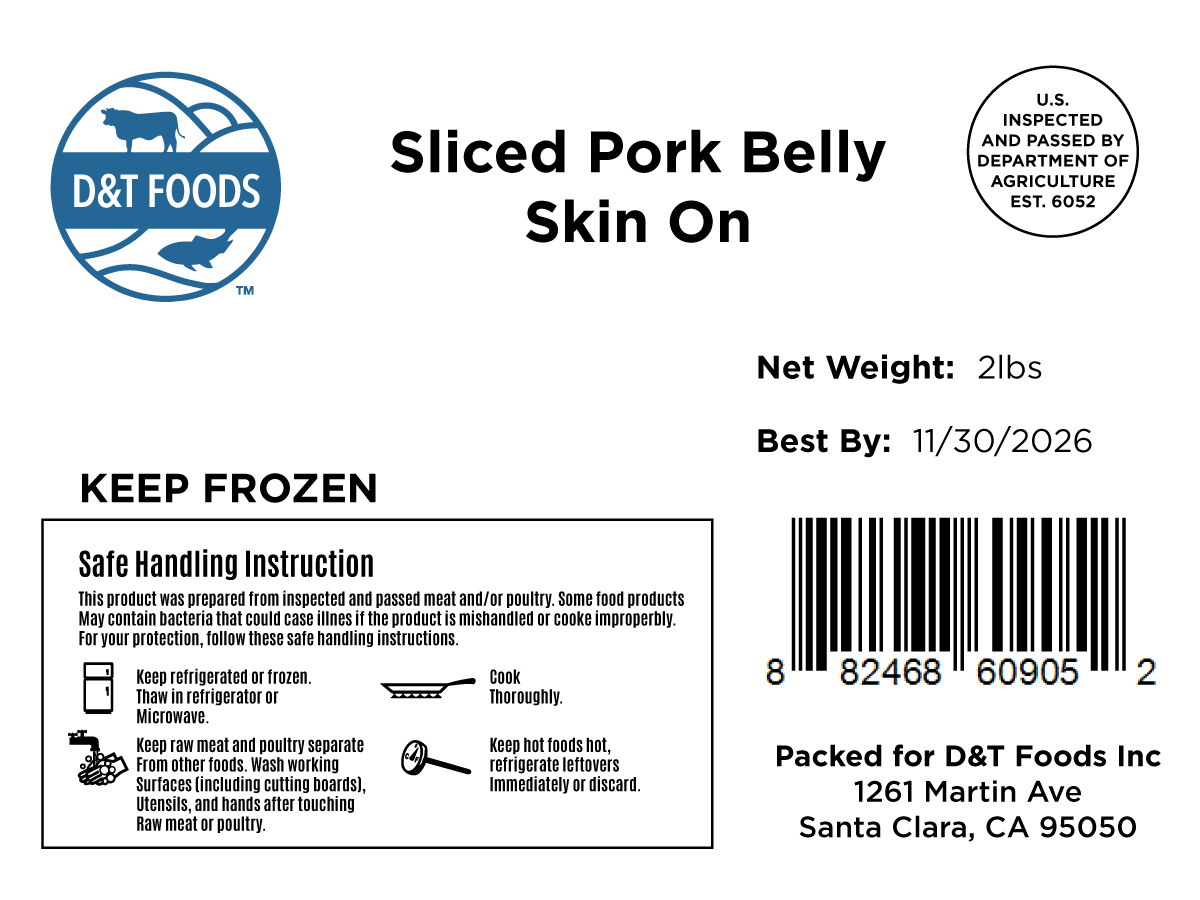 Label Design by Sergio Coelho for this project | Design #36410569