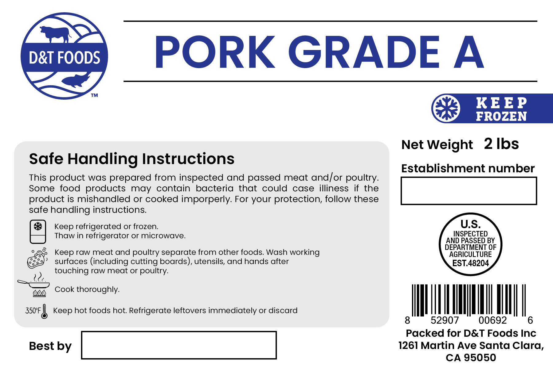 Label Design by Vyacheslav65 for this project | Design #36163210