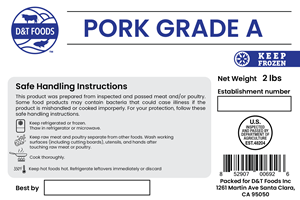 Label Design by Vyacheslav65 for this project | Design: #36163210