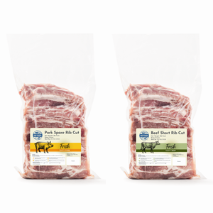 Label Design by Stuart-print&digital