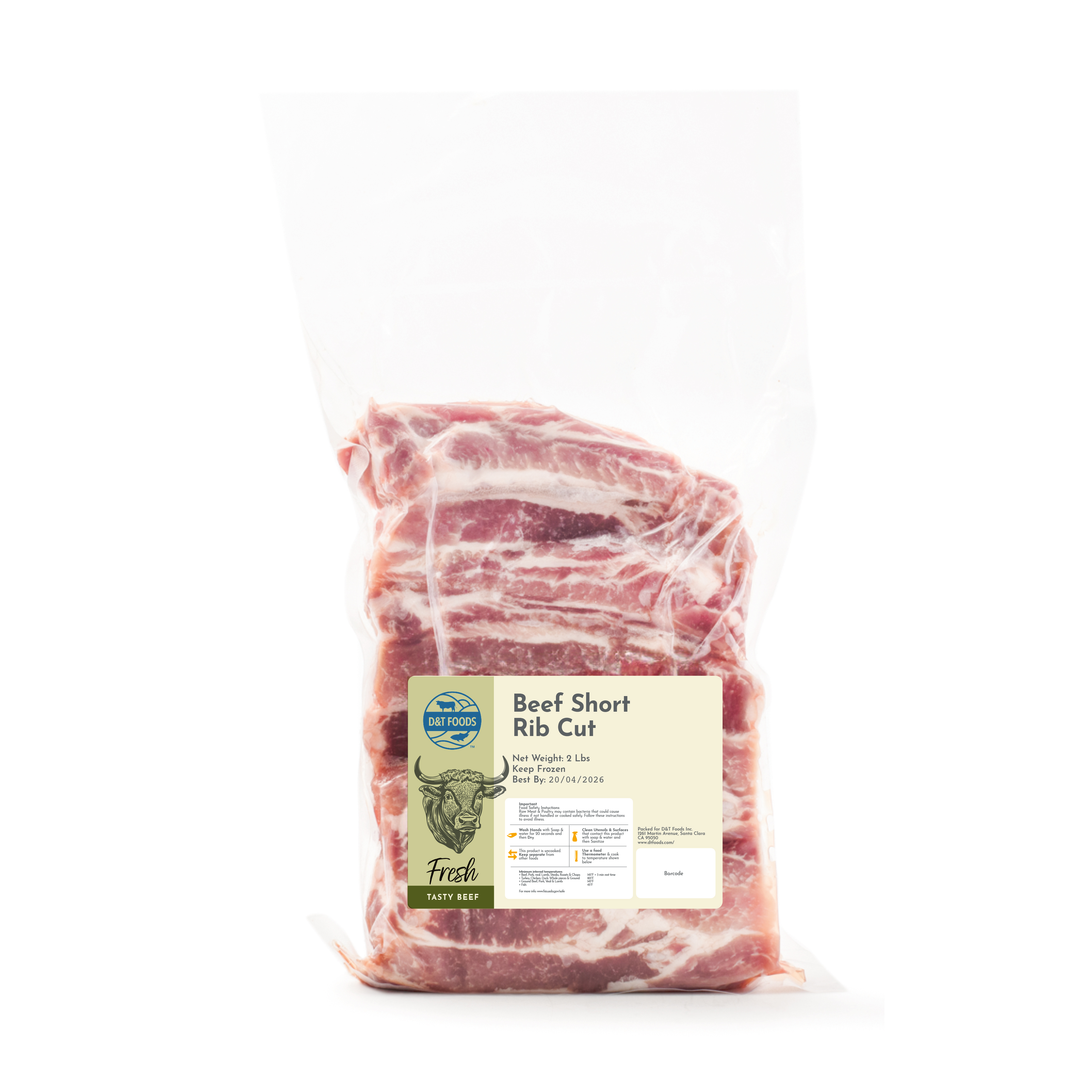 Label Design by Stuart-print&digital for this project | Design #36245350