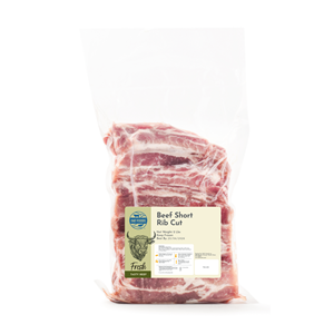 Label Design by Stuart-print&digital for this project | Design: #36245350