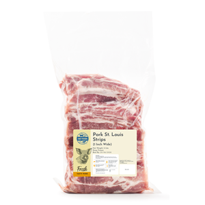 Label Design by Stuart-print&digital for this project | Design #36245355