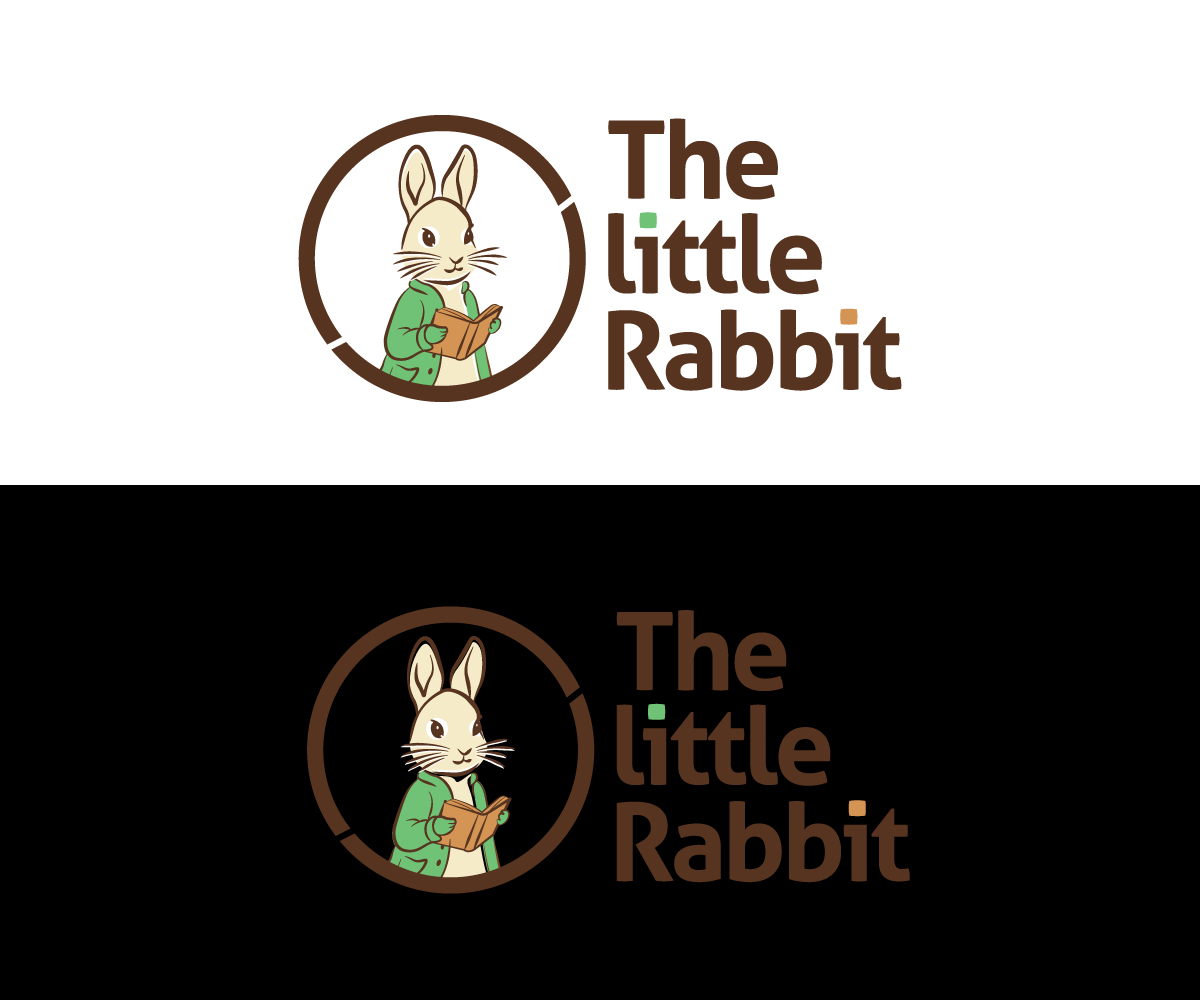 Design de Logo par Adi Graphics pour ce projet | Design #36164812