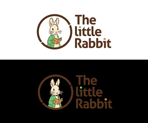 Design de Logo par Adi Graphics pour ce projet | Design : #36164812