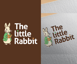 Design de Logo par Adi Graphics pour ce projet | Design : #36164814