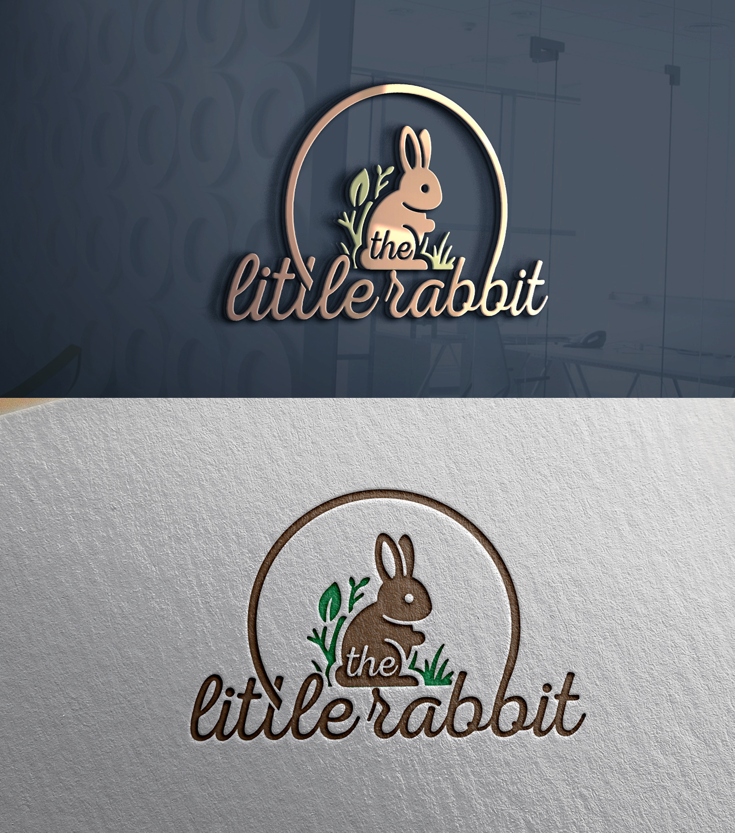 Design de Logo par 24ksunny pour ce projet | Design #36165952