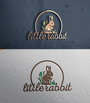 Design de Logo par 24ksunny pour ce projet | Design : #36165952