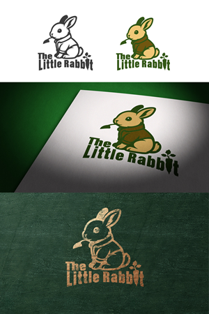 Design de Logo par D@rts pour ce projet | Design : #36165987