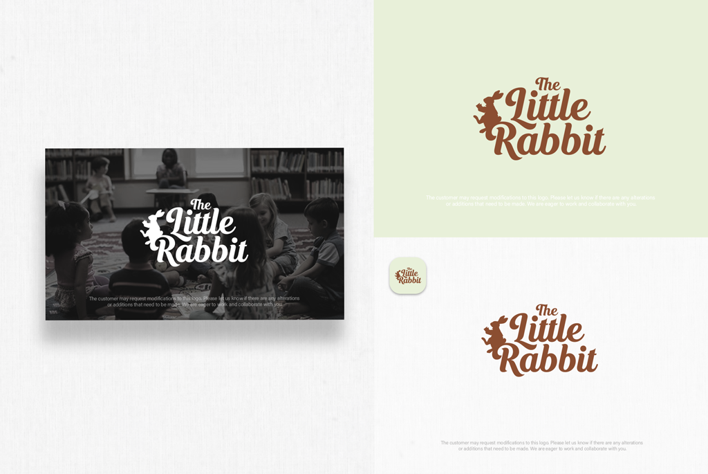 Design de Logo par Senpachie pour ce projet | Design #36160029