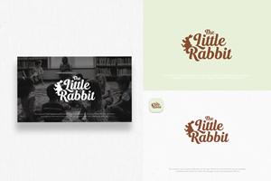 Design de Logo par Senpachie pour ce projet | Design : #36160029