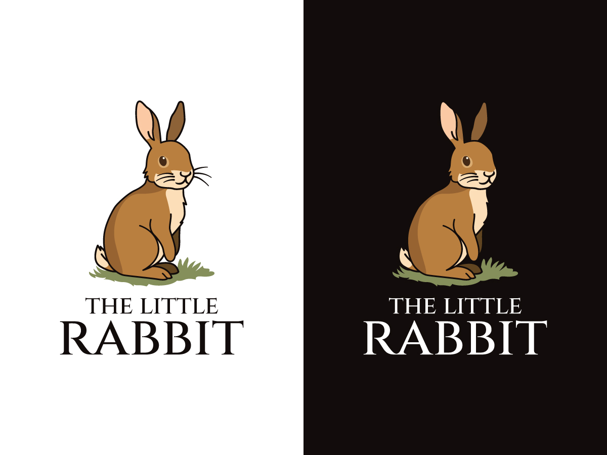 Design de Logo par 439 Creations pour ce projet | Design #36161533