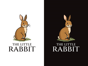 Design de Logo par 439 Creations pour ce projet | Design : #36161533