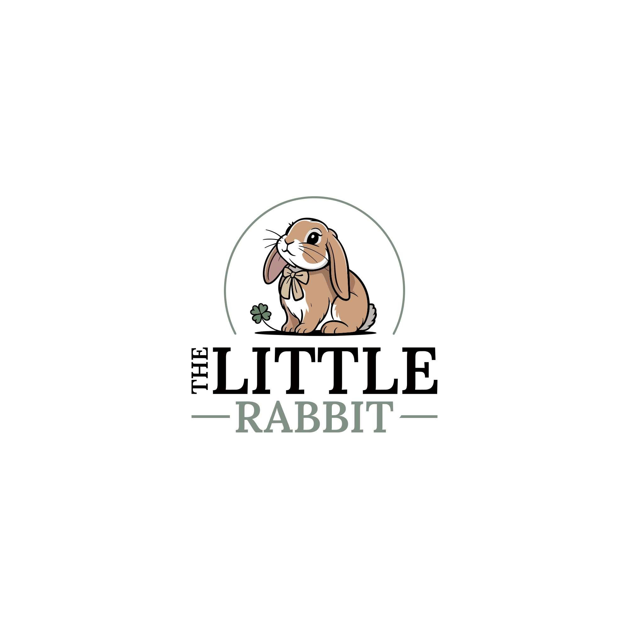 Design de Logo par Peak design pour ce projet | Design #36165218