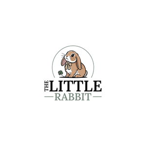 Design de Logo par Peak design pour ce projet | Design : #36165218