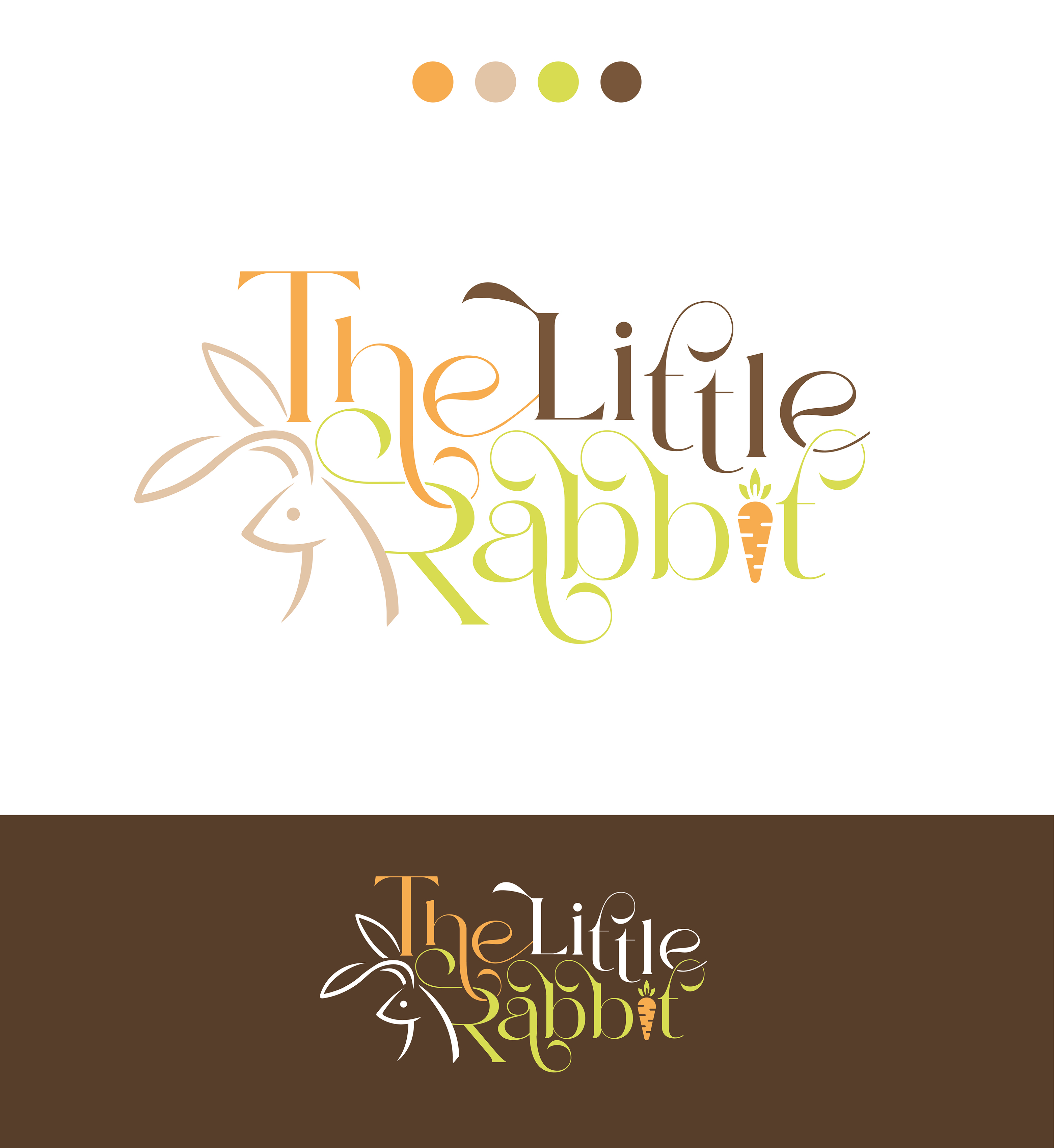 Design de Logo par Jose Lopez ( Verified Pro Designer ) pour ce projet | Design #36160279